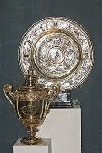 Wimbledon_trophies