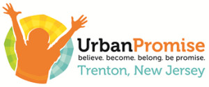 urban promise logo